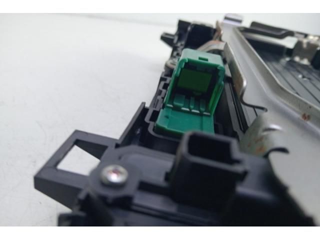 bontott OPEL INSIGNIA Ablakemelő és Tükör Kapcsoló