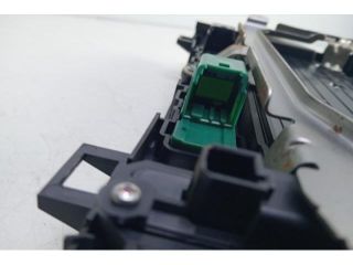 bontott OPEL INSIGNIA Ablakemelő és Tükör Kapcsoló