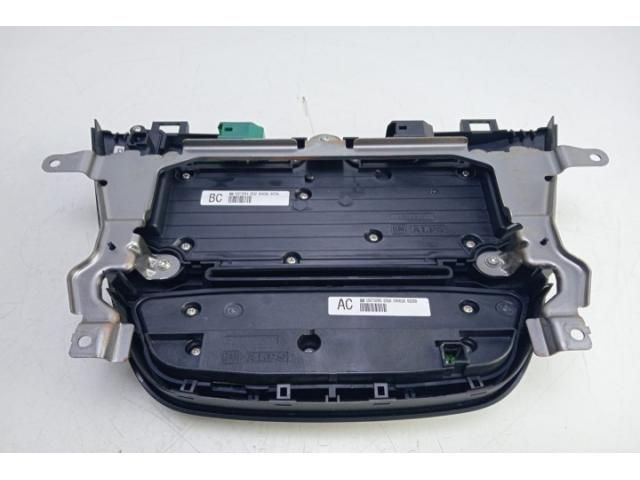 bontott OPEL INSIGNIA Ablakemelő és Tükör Kapcsoló