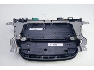 bontott OPEL INSIGNIA Ablakemelő és Tükör Kapcsoló