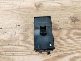 bontott OPEL INSIGNIA Ablakemelő Kapcsoló Négyes / Kettes