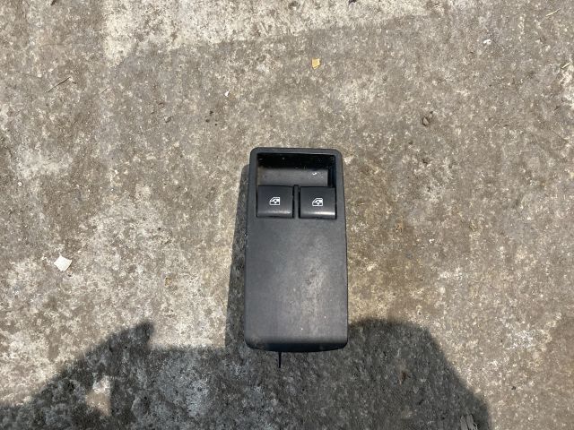 bontott OPEL INSIGNIA Ablakemelő Kapcsoló Négyes / Kettes