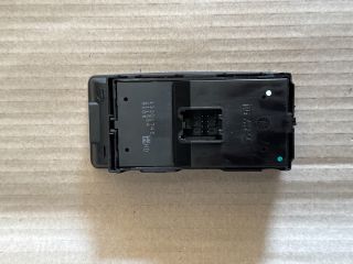 bontott OPEL INSIGNIA Ablakemelő Kapcsoló Négyes / Kettes