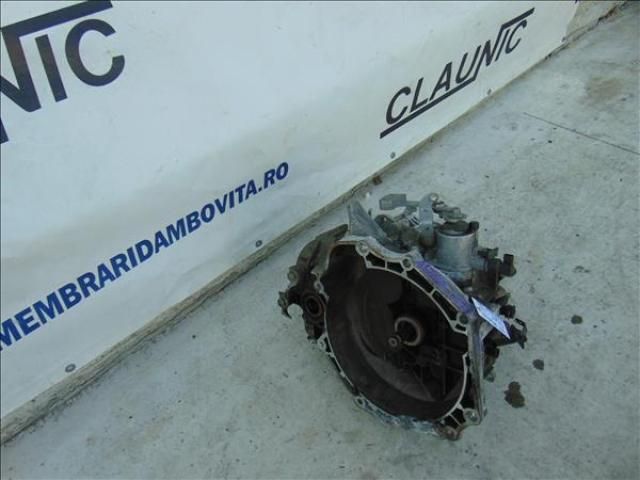 bontott OPEL INSIGNIA Ablakemelő Kapcsoló Négyes / Kettes