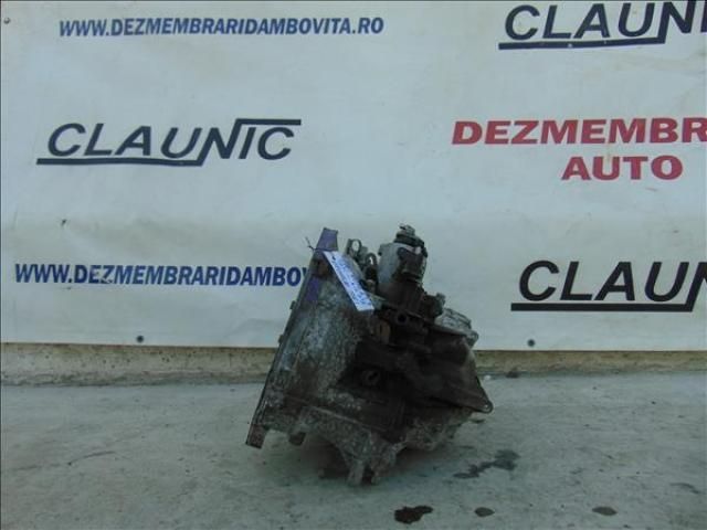 bontott OPEL INSIGNIA Ablakemelő Kapcsoló Négyes / Kettes