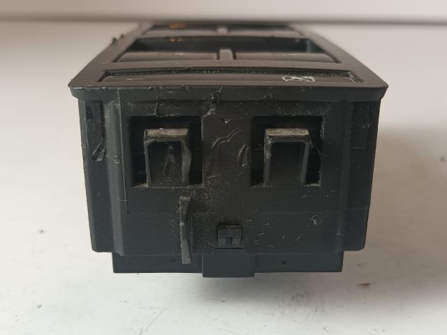 bontott OPEL INSIGNIA Ablakemelő Kapcsoló Négyes / Kettes