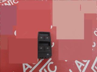 bontott OPEL INSIGNIA Ablakemelő Kapcsoló Négyes / Kettes