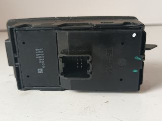 bontott OPEL INSIGNIA Ablakemelő Kapcsoló Négyes / Kettes