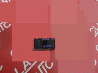 bontott OPEL INSIGNIA Ablakemelő Kapcsoló Négyes / Kettes