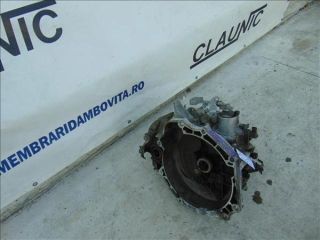 bontott OPEL INSIGNIA Ablakemelő Kapcsoló Négyes / Kettes