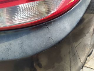 bontott OPEL INSIGNIA Ablakemelő Kapcsoló Négyes / Kettes