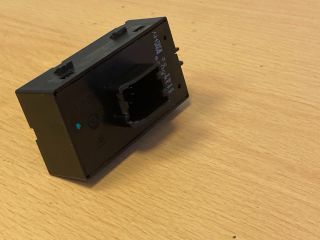 bontott OPEL INSIGNIA Ablakemelő Kapcsoló (Pozíciófüggetlen)