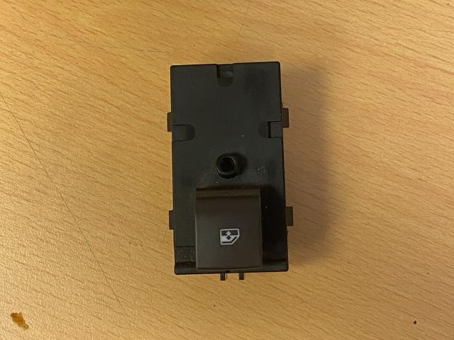 bontott OPEL INSIGNIA Ablakemelő Kapcsoló (Pozíciófüggetlen)