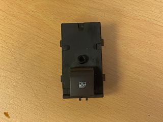 bontott OPEL INSIGNIA Ablakemelő Kapcsoló (Pozíciófüggetlen)