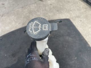 bontott OPEL INSIGNIA Ablakmosó Tartály