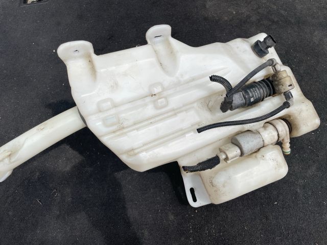 bontott OPEL INSIGNIA Ablakmosó Tartály