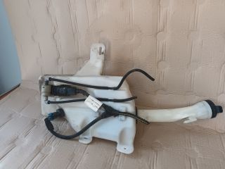 bontott OPEL INSIGNIA Ablakmosó Tartály