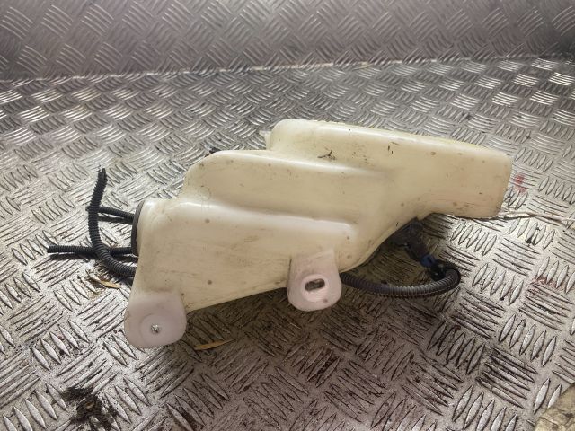 bontott OPEL INSIGNIA Ablakmosó Tartály