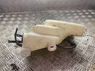 bontott OPEL INSIGNIA Ablakmosó Tartály