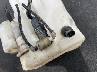 bontott OPEL INSIGNIA Ablakmosó Tartály