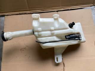 bontott OPEL INSIGNIA Ablakmosó Tartály