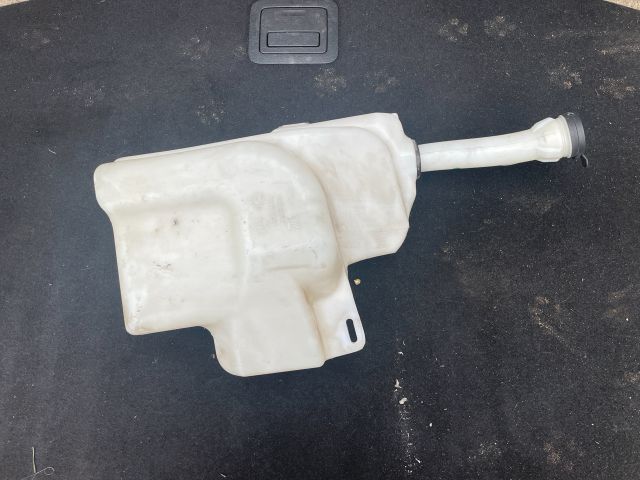 bontott OPEL INSIGNIA Ablakmosó Tartály