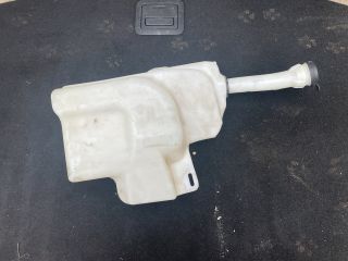 bontott OPEL INSIGNIA Ablakmosó Tartály