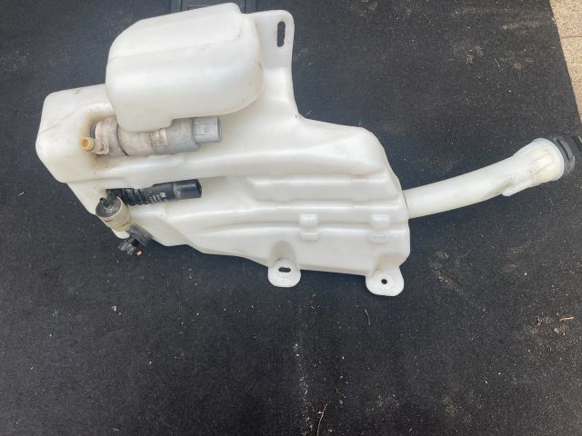 bontott OPEL INSIGNIA Ablakmosó Tartály