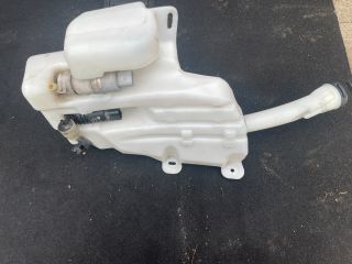 bontott OPEL INSIGNIA Ablakmosó Tartály