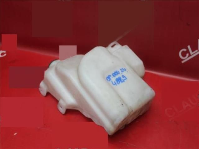 bontott OPEL INSIGNIA Ablakmosó Tartály