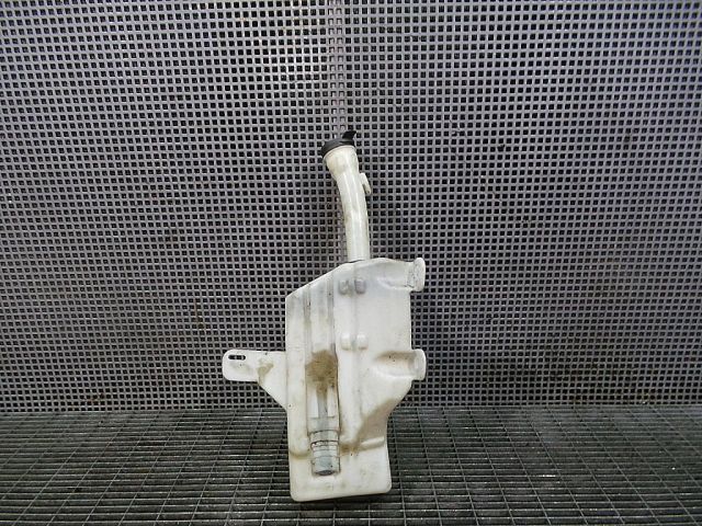 bontott OPEL INSIGNIA Ablakmosó Tartály