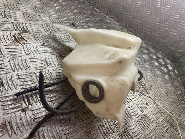 bontott OPEL INSIGNIA Ablakmosó Tartály