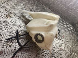 bontott OPEL INSIGNIA Ablakmosó Tartály