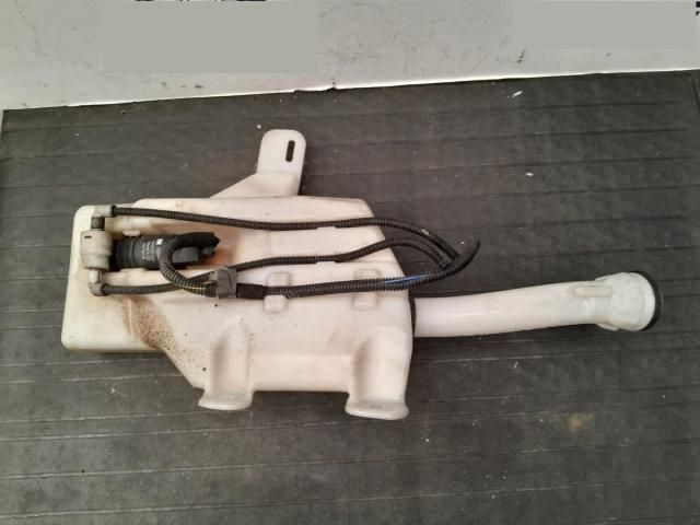 bontott OPEL INSIGNIA Ablakmosó Tartály