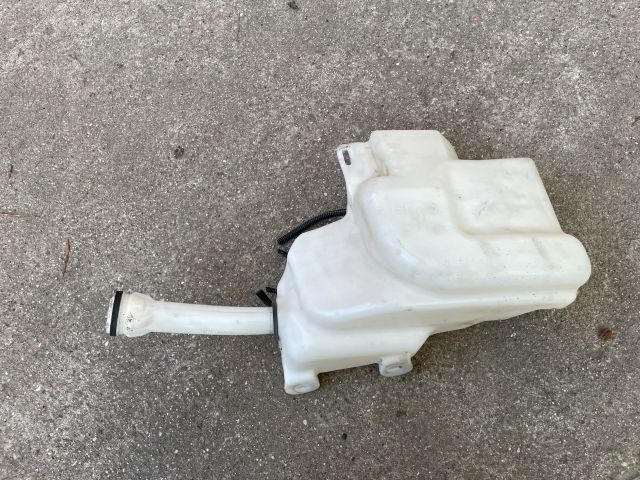 bontott OPEL INSIGNIA Ablakmosó Tartály