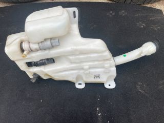 bontott OPEL INSIGNIA Ablakmosó Tartály