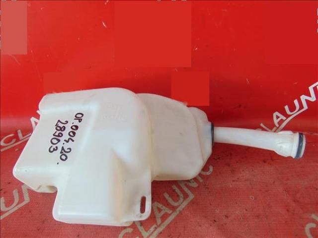 bontott OPEL INSIGNIA Ablakmosó Tartály