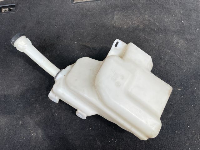 bontott OPEL INSIGNIA Ablakmosó Tartály