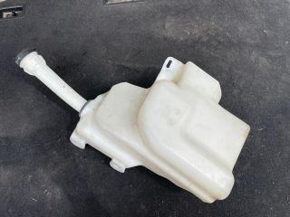 bontott OPEL INSIGNIA Ablakmosó Tartály