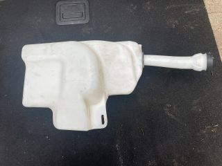 bontott OPEL INSIGNIA Ablakmosó Tartály