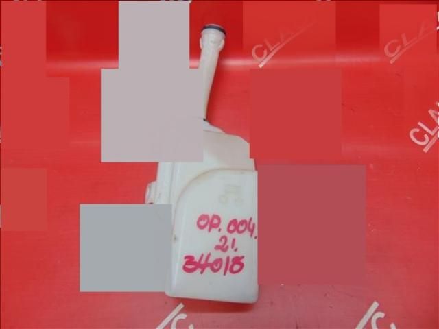 bontott OPEL INSIGNIA Ablakmosó Tartály