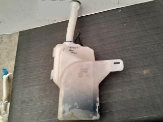 bontott OPEL INSIGNIA Ablakmosó Tartály