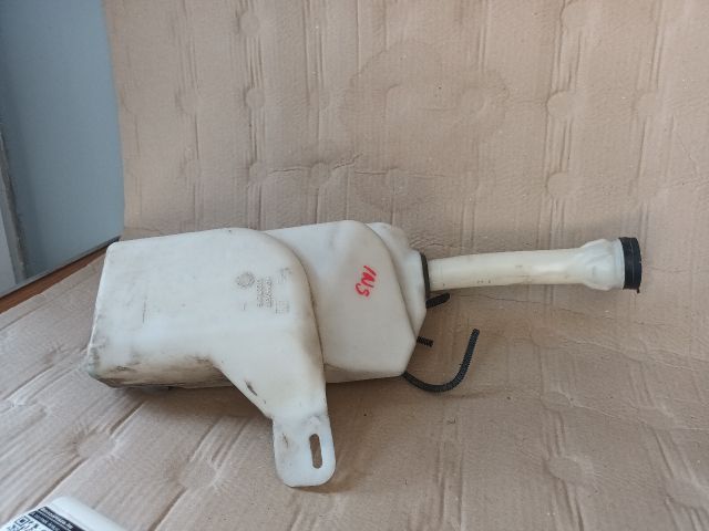 bontott OPEL INSIGNIA Ablakmosó Tartály