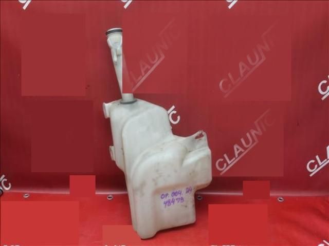 bontott OPEL INSIGNIA Ablakmosó Tartály