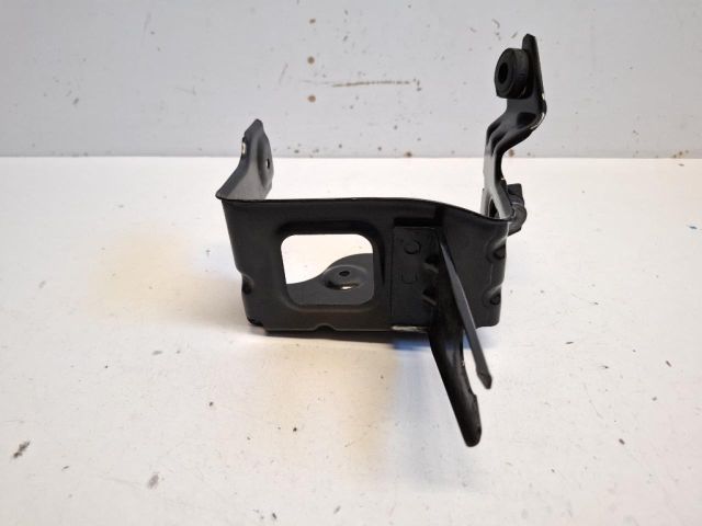 bontott OPEL INSIGNIA ABS / ABR / ESP Pumpa Tartó