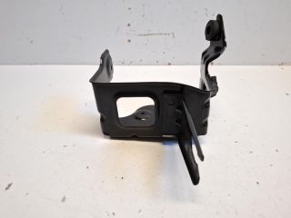 bontott OPEL INSIGNIA ABS / ABR / ESP Pumpa Tartó