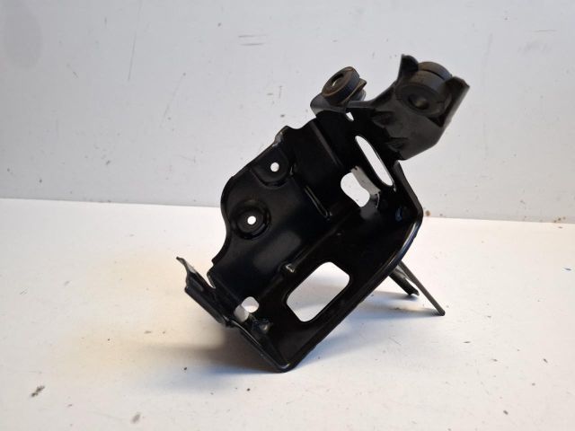 bontott OPEL INSIGNIA ABS / ABR / ESP Pumpa Tartó