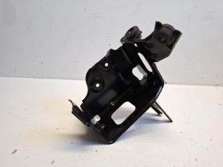 bontott OPEL INSIGNIA ABS / ABR / ESP Pumpa Tartó