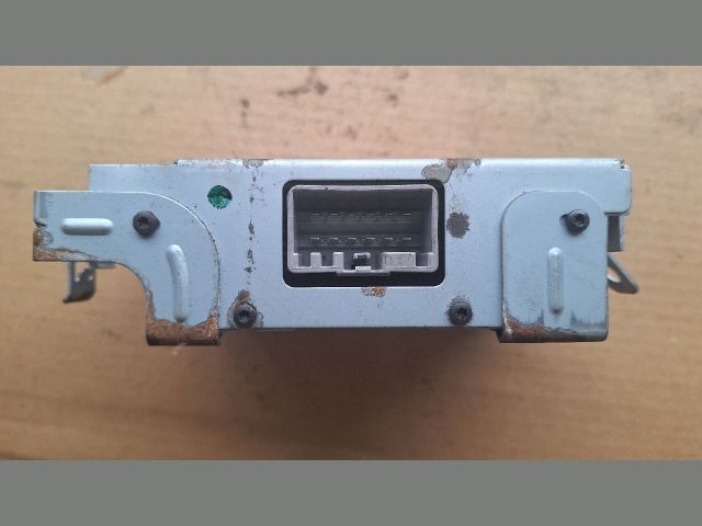 bontott OPEL INSIGNIA AC/DC Inverter 230V