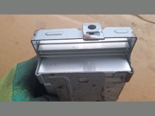 bontott OPEL INSIGNIA AC/DC Inverter 230V